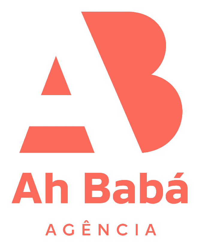Ah Babá Agência