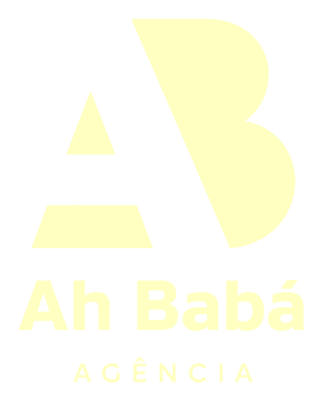 Ah Babá Agência